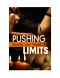 [Bondage Ranch 02] • Pushing Limits